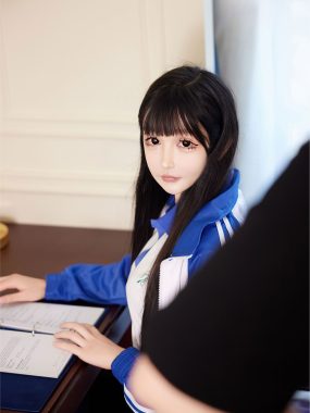 [XIUREN秀人网] 智恩baby写真合集下载