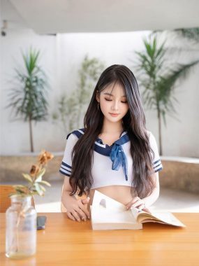 [XIUREN秀人网] 李嫣 写真合集下载