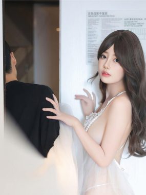 [XIUREN秀人网] 桃妖天全套写真合集下载[持续更新]