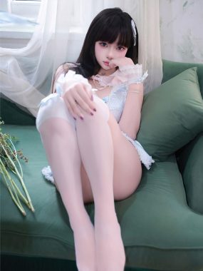 [XIUREN秀人网] 正妹Abby 写真合集下载