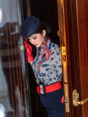 [XIUREN秀人网]  灿宝  写真合集下载