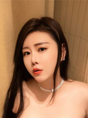 [XIUREN秀人网] 王婉悠Queen合集下载