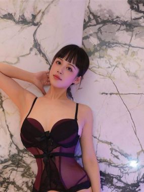 [XIUREN秀人网] 甜七七写真合集下载[持续更新]