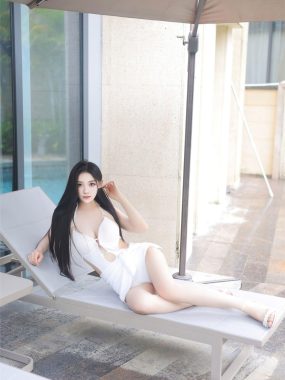 [XIUREN秀人网] 白浅浅 合集下载