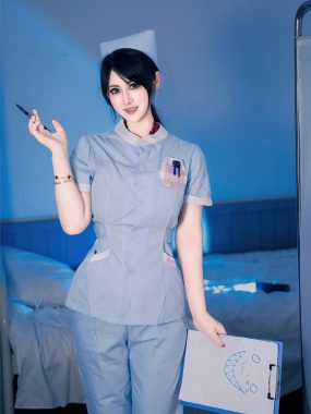 [XIUREN秀人网] 诗诗kiki合集下载