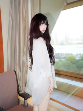 [XIUREN秀人网] 酒精阿姨写真合集下载