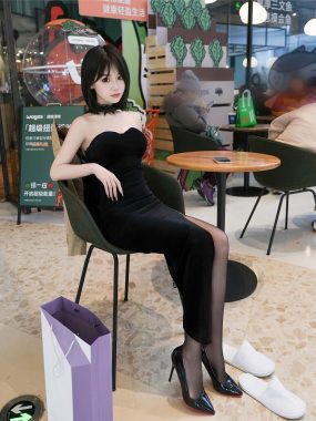 [XIUREN秀人网] 阿汁  写真合集下载