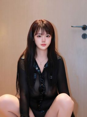 [XIUREN秀人网] 陈柒柒合集下载