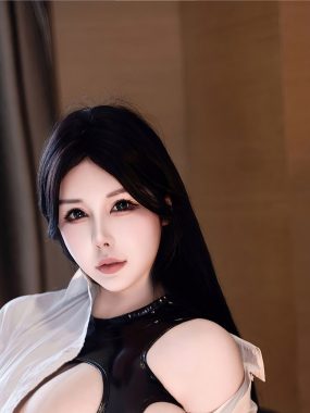 [XIUREN秀人网] 陈芊儿美女写真合集下载[持续更新]