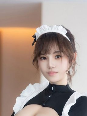 [XIUREN秀人网] 香澄在东京写真合集