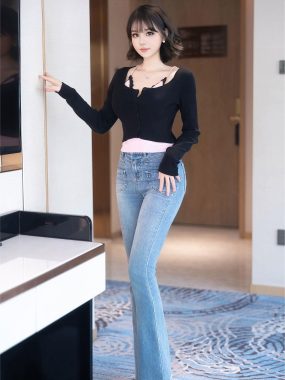 [XIUREN秀人网] 黎苏苏 写真合集