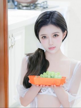 [XIUREN秀人网]于诺诺ise写真合集下载