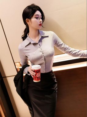 [XIUREN秀人网]南乔写真合集下载