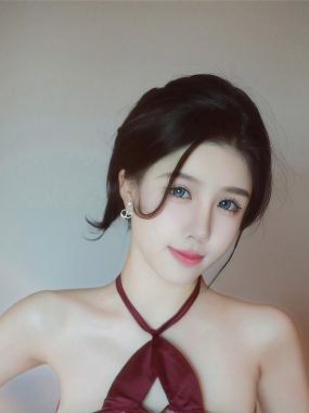 [XIUREN秀人网]唐翩翩 写真合集