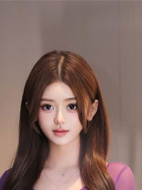 [XIUREN秀人网]媃柔rourou 写真合集下载[持续更新]