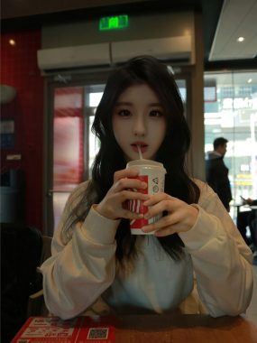 [XIUREN秀人网]小芭乐 写真合集下载