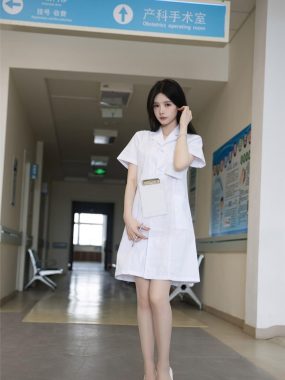 [XIUREN秀人网]布丁wow写真合集下载