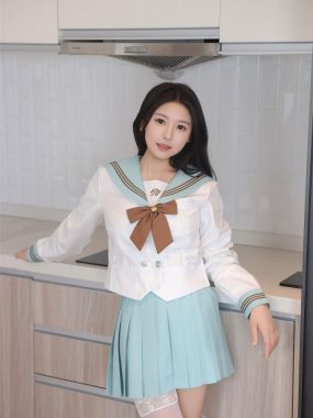 [XIUREN秀人网]林嘉馨写真合集