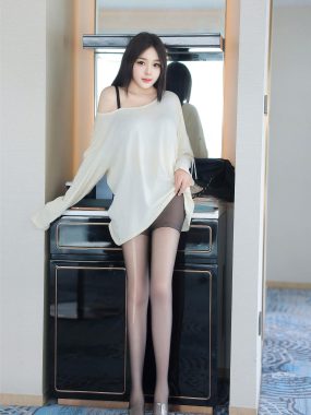 [XIUREN秀人网]柚柚小奶瓶 写真合集下载