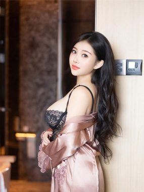 [XIUREN秀人网]白洁Bessie 写真合集