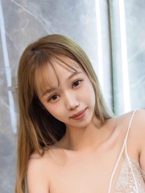 [XIUREN秀人网]金妍兮Saki 写真合集下载