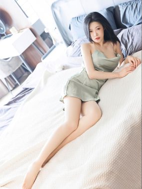 [XIUREN秀人网]luvian本能写真合集下载[持续更新]