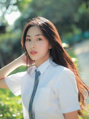 YITUYU艺图语 – 合集全套